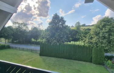 Ferienwohnung am Fuße des Eggegebirges - Foto 23