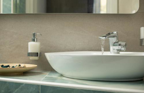 Acapus Studios - Foto 7