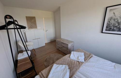 Ferienhaus Feldharmonie - Foto 73