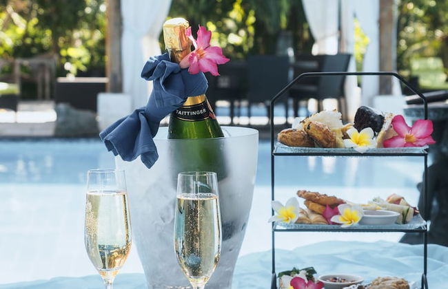 Bayshore Residence - Foto 72