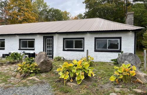 Twin pines 3 - Foto 1