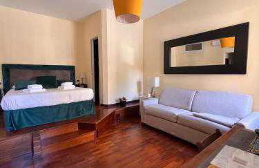 Vacation Home in Borgo Pio-Near San Pietro - Foto 16