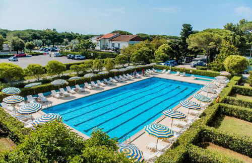 Residence Magnolia Pet Friendly - Foto 34