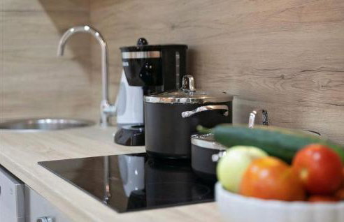 Piantadela - Foto 24