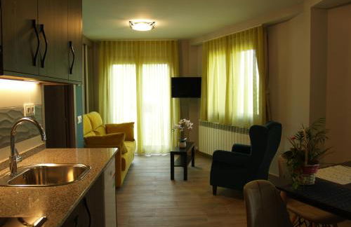 El Puente - Photo 37