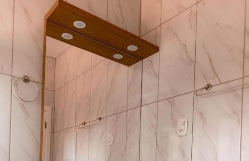 Refúgio da Serra - Foto 9