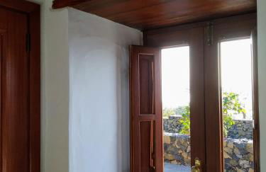 Casa Rural LUCÍA - Foto 40