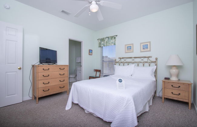 Far Reach II - Foto 5