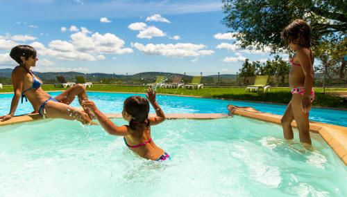 Domaine de l'Astic - Photo 4