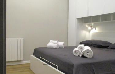 TheLozzasHome - Foto 16