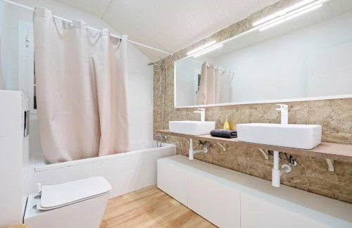 Hauzify I Casa Montjuïc - Photo 23