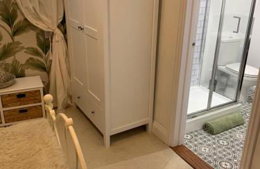 The Palm Christchurch - Foto 10