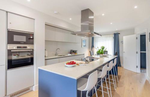 2 Bed in Harlyn Bay oc-a28321 - Foto 11