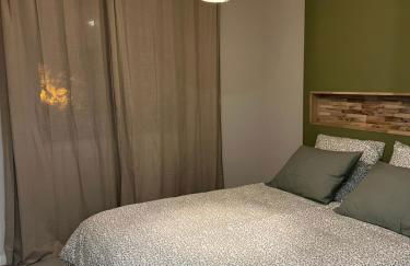 Très bel appartement mourillon T2 - Foto 47