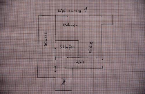 Ferienhof Scholz - Foto 9