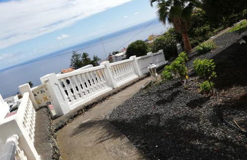 Apartamento Montebreña - Foto 12