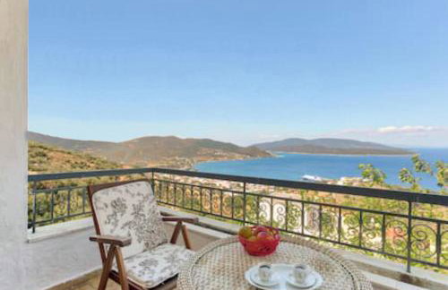 Marmari View - Photo 8