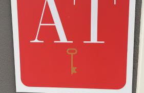 Apartamento Xogo da Ola En el camino De Santiago - Foto 54