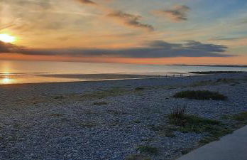 Wendon Holidays - Photo 44