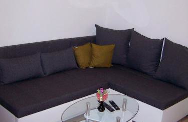 Apartment Dinka - Photo 8