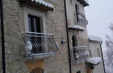 Il Borgo della Zittola - Foto 4