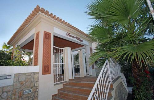 Farmvillage by SignatureStays - Foto 8