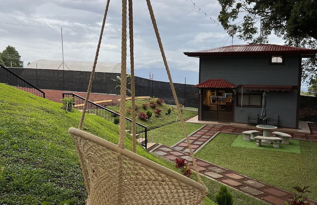 Villazul 1 - Foto 49