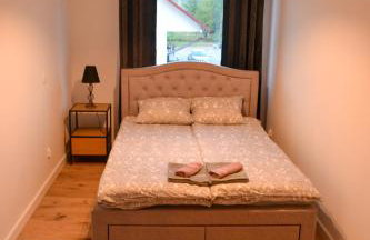 Apartament całoroczny Bieszczadzka Gawra - Foto 2