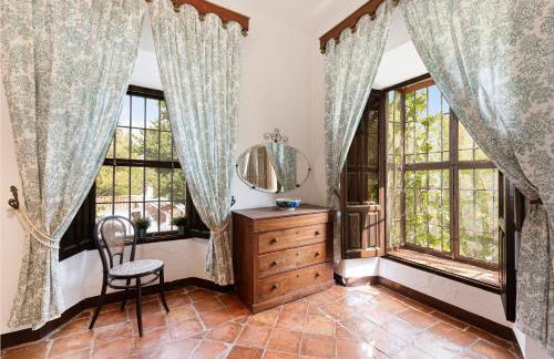 Cortijo Caracate - Foto 11