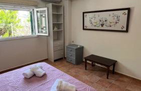 Makis Apartments - Foto 16