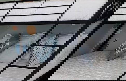 Casa Campo y mis Memorias-2 - Foto 4