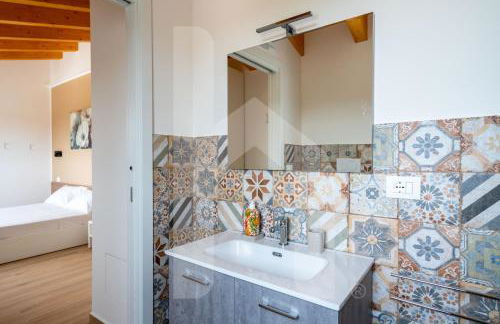 Homiday - Villa Sofia - Photo 20