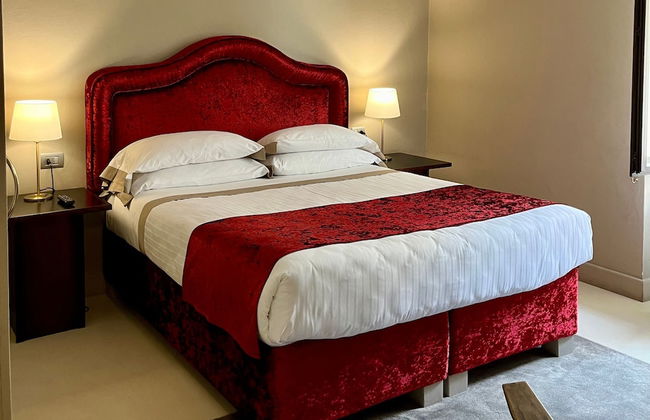 Numa Palazzo San Niccolò - Foto 7