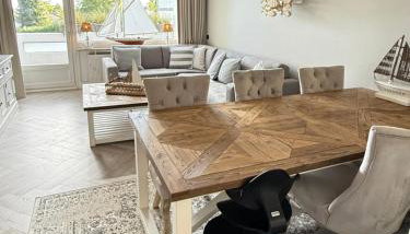 Hamptons Beach House Grömitz - Photo 2