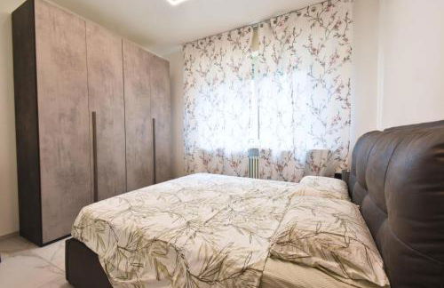 Appartamento Delfino - Foto 8