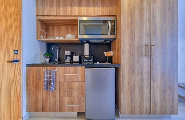 Life Bucerias by Naya Homes - Foto 18