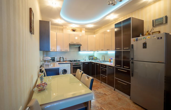 Meidan Suites - Foto 13