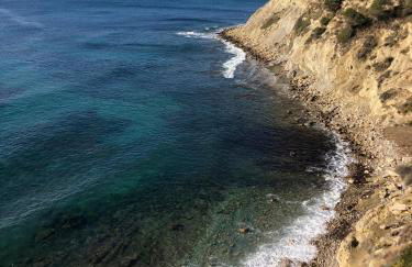 Apartamento Los Castillos de Calpe - Inmodream Calpe - Photo 31