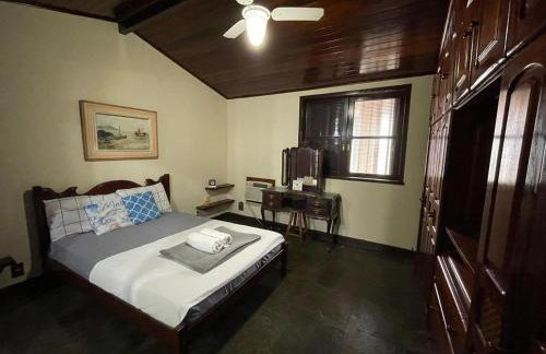 Meu Point Gravatá 1 - Refúgio Familiar a 100 Metros do Mar - Foto 18