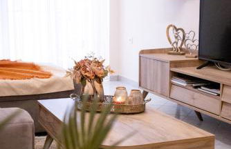 Sweet Memories House - Foto 25