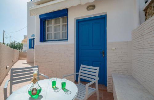 Sun Beach Hotel - Foto 118