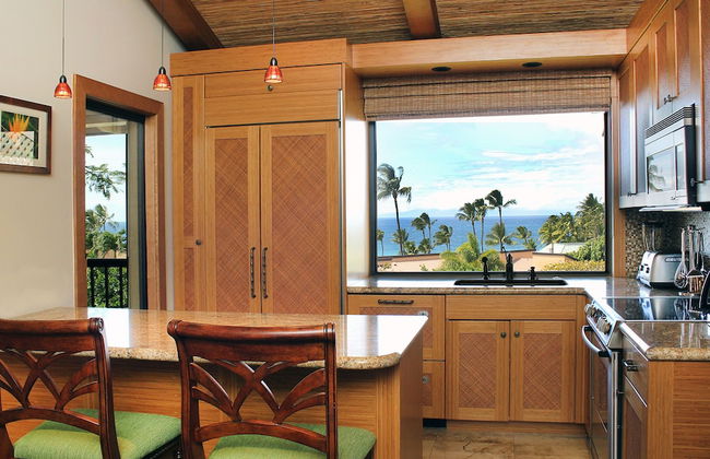 Wailea Ekahi - CoralTree Residence Collection - Photo 31