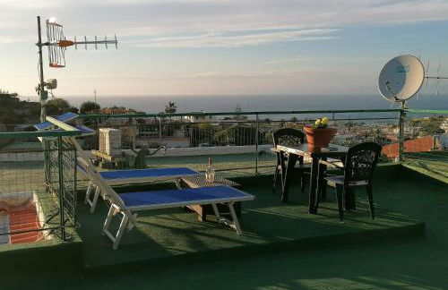 Casa VERDE MAREMONTI - Foto 7