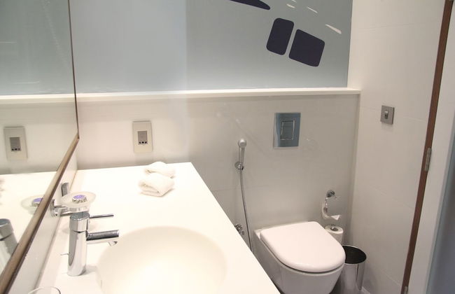 The Key Beirut - Foto 74