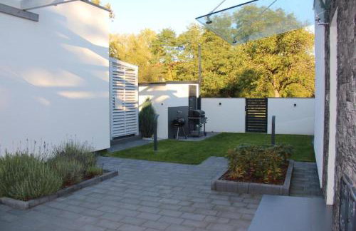 Domki do wynajęcia - Foto 19