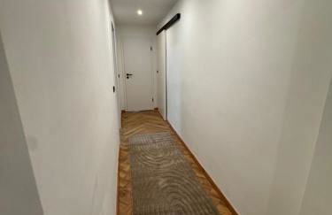 Apartment Zentral Dortmund - Foto 9