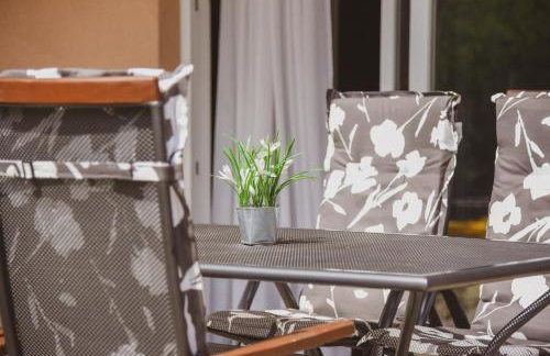 Apartment Andrija - Photo 28