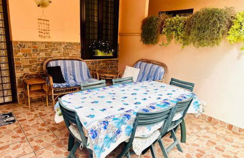 Appartamento Grande Taty - Foto 6