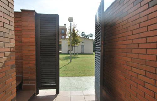 Home Pool and Beach - Foto 22