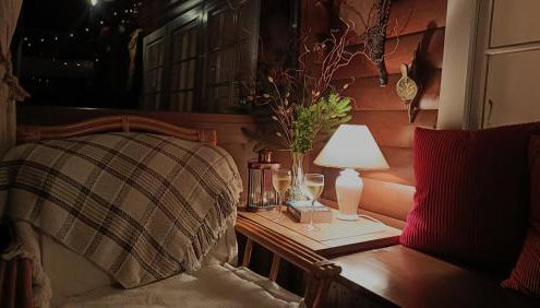 299 Willow Lodge - Foto 3